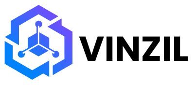 vinzil